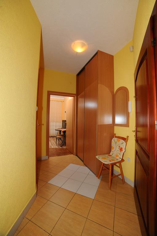 Apartamenty W Jantar - Lilasun Шклярска-Поремба Номер фото