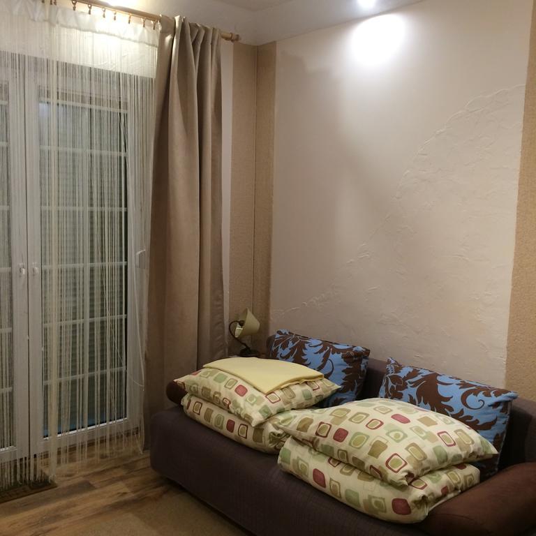 Apartamenty W Jantar - Lilasun Шклярска-Поремба Номер фото