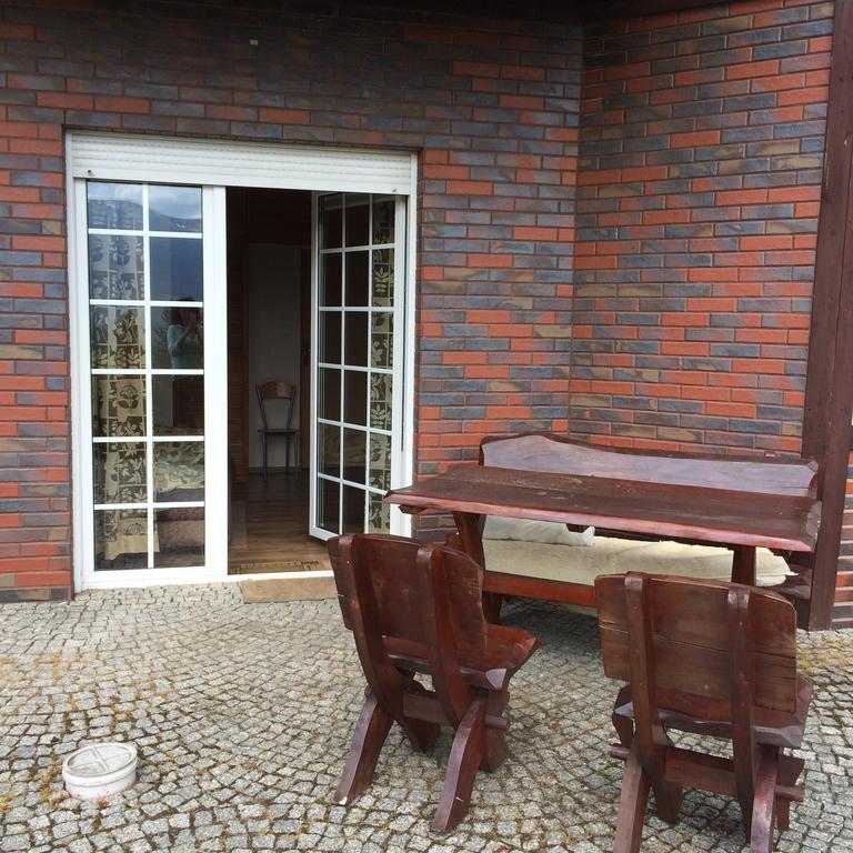 Apartamenty W Jantar - Lilasun Шклярска-Поремба Номер фото